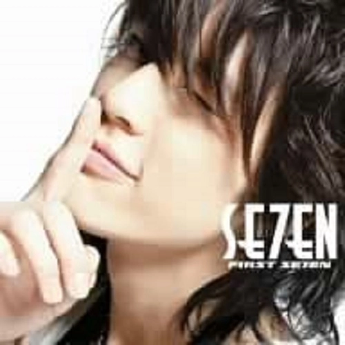 SE7EN / FIRST SE7EN