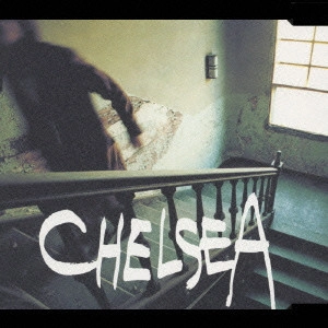 ZIGZO / CHELSEA / チェルシー
