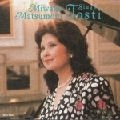 MIWAKO MATSUMOTO / 松本美和子  / 理想の人／セレナ－タ　トスティ歌曲集