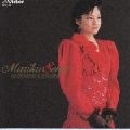 MARIKO SENJU / 千住真理子 / ラロ：スペイン交響曲