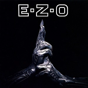 EZO / Ｅ．Ｚ．Ｏ