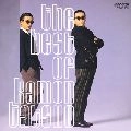 TATSUO KAMON / 嘉門達夫 (嘉門タツオ) / ＢＥＳＴ　ＯＦ　嘉門達夫