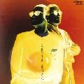 TATSUO KAMON / 嘉門達夫 (嘉門タツオ) / 天賦の才能