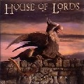 HOUSE OF LORDS / ハウス・オブ・ローズ / ディーモンズ・ダウン / DEMONS DOWN