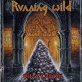 RUNNING WILD / ランニング・ワイルド / パイル・オブ・スカルズ