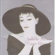 ANTENA / アンテナ / とまどいの瞬間(モメント)