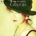 MARIKO TAKAHASHI / 高橋真梨子 / Ｃｏｌｌｅｃｔｉｏｎ