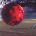 LILLIAN AXE / リリアン・アクス / サイコスキゾフレニア