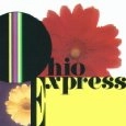 OHIO EXPRESS / オハイオ・エクスプレス / オハイオ・エクスプレス