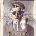 TATSUO KAMON / 嘉門達夫 (嘉門タツオ) / ＴＨＥ　ＢＥＳＴ　ＯＦ　ＫＡＭＯＮ　ＴＡ