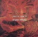EDGE OF SANITY / エッジ・オブ・サニティー / パーガトリー・アフターグロウ