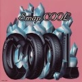 SMAP / スマップ / ＣＯＯＬ