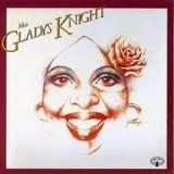 GLADYS KNIGHT / グラディス・ナイト / ミス・グラディス・ナイト
