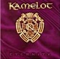 KAMELOT / キャメロット / エターニティ