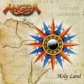 ANGRA / アングラ / ホーリー・ランド