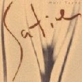 MARI TSUDA / 津田真理 / 夕暮れ時のサティ@〔舞踏会への小序曲/4つのグノシェンヌ/きみがほしい/3つのジムノペディ 他〕津田真理(p)