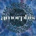 AMORPHIS / アモルフィス / エレジー