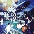 Southern All Stars / サザンオールスターズ / Young Love