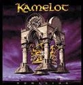 KAMELOT / キャメロット / ドミニオン