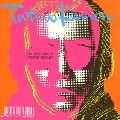 TATSUO KAMON / 嘉門達夫 (嘉門タツオ) / ザ・ベリ－・ベスト・オブ　替え唄メドレ－