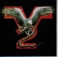 V2 (METAL/GERMANY) / V2