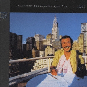 SADAO WATANABE / 渡辺貞夫 / モーニング・アイランド / MORNING ISLAND