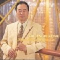 SHIGENORI KUDO / 工藤重典 / 精霊の踊り、ハンガリ－田園幻想曲決定版