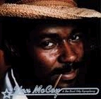 VAN MCCOY / ヴァン・マッコイ / ヴァン・マッコイ(国内盤 帯 解説付)  / VAN MCCOY