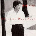 SHINICHI MORI / 森進一 / ＢＥＳＴ　ＯＮＥ