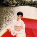 YOKO NAGAYAMA / 長山洋子 / あれから・・・五年／長山洋子ベスト