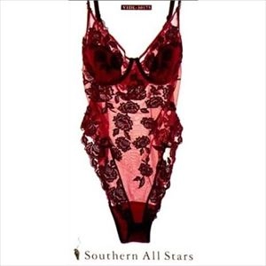 Southern All Stars / サザンオールスターズ / LOVE AFFAIR～秘密のデート/私の世紀末カルテ