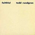 TODD RUNDGREN (& UTOPIA) / トッド・ラングレン (&ユートピア) / 誓いの明日