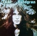 TODD RUNDGREN (& UTOPIA) / トッド・ラングレン (&ユートピア) / ミンク・ホロウの世捨て人
