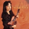 MARIKO SENJU / 千住真理子 / フォーシーズンズ