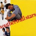 Southern All Stars / サザンオールスターズ / 熱い胸さわぎ