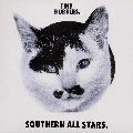 Southern All Stars / サザンオールスターズ / タイニイ･バブルス
