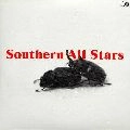 Southern All Stars / サザンオールスターズ / SOUTHERN ALL STARS
