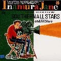 Southern All Stars / サザンオールスターズ / 稲村ジェ－ン