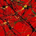 Southern All Stars / サザンオールスターズ / 世に万葉の花が咲くなり