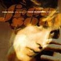 TODD RUNDGREN (& UTOPIA) / トッド・ラングレン (&ユートピア) / フリー・ソウル～クラシック・オ