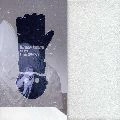 KOHMI HIROSE / 広瀬香美 / Ｔｈｅ　Ｂｅｓｔ“Ｌｏｖｅ　Ｗ