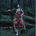 YOKO HASEGAWA / 長谷川陽子  / ノルウェ－の森