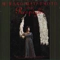 MIWAKO MATSUMOTO / 松本美和子  / 遙か遠い日々／レスピーギ歌曲集