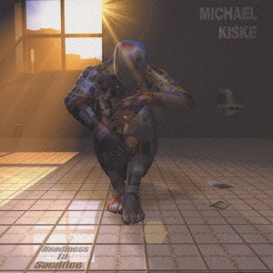 MICHAEL KISKE  / マイケル・キスク / R.T.S.