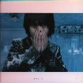 KENJI HAYASHIDA / 林田健司 / マボロシ