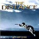 DISTANCE / ディスタンス / リヴ・アンド・ラ－ン