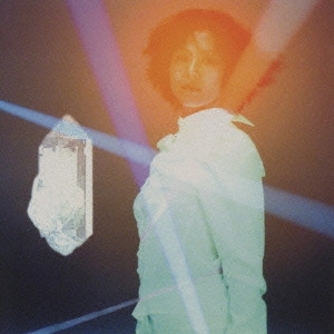 KYOKO KOIZUMI / 小泉今日子 / Inner Beauty / INNER BEAUTY