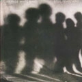 AVERAGE WHITE BAND / アヴェレイジ・ホワイト・バンド / ソウル・サーチング