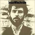 JESSE WINCHESTER / ジェシ・ウィンチェスター / ジェシ･ウィンチェスター