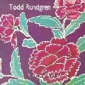 TODD RUNDGREN (& UTOPIA) / トッド・ラングレン (&ユートピア) / サムシング／エニシング？